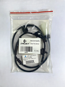 Sensor de Pastilha Dianteiro Mini Cooper S R55 / R57