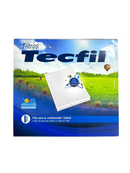 Filtro de Ar Condicionado Audi A3 / Chevrolet Captiva Sport