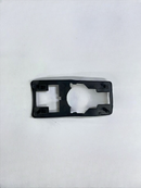 Vedação Maçaneta Porta Land Rover 2005-16