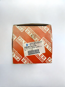 Filtro de Óleo Camaro / Jeep Compass