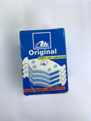 Pastilha de Freio Traseira W169 / W245