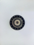 Polia do Alternador Renault Peugeot Citroen