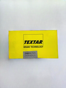 Pastilha de Freio Dianteira Mercedes A200 B200 CLA45 GLA250