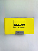 Pastilha de Freio Traseira BMW 130i 320i 325i X1