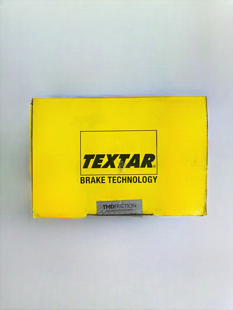 Pastilha de Freio Dianteira Mercedes GLK 220 280 300