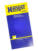 Filtro de Ar Condicionado Porsche 911 / Cayman / Boxster