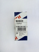 Sensor ABS Traseiro Direito Audi Q3 / Vw Jetta VI