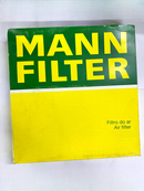 Filtro de Ar Motor Volkswagen Fox / Gol