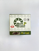 Polia Alternador BMW 118i 120i 320i