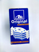 Pastilha de Freio Traseira Audi A4 / A5 / Q5