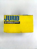 Pastilha de Freio Dianteira BMW X5 / Serie 5