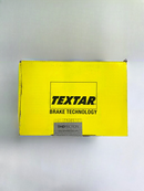 Pastilha de Freio Dianteira Mercedes C180 C200 W204