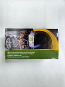 Pastilha de Freio Dianteira E90