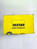 Pastilha de Freio Dianteira Porsche Macan / Panamera