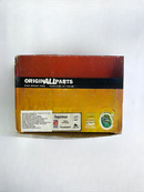 Pastilha de Freio Traseira Audi A3 / Golf