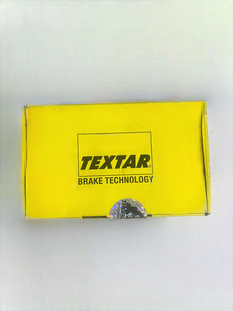 Pastilha de Freio Dianteira Mercedes ML63 AMG 2006-11