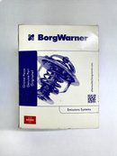 Válvula Termostática BMW X5 / X6 / 135i / 335i