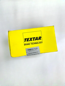 Pastilha de Freio Traseira Audi A4 / A5 / Q5