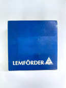 Coxim do Amortecedor Dianteiro BMW 316 318 Z3 Z4