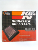 Filtro de Ar Motor Mini Cooper F55 / R58