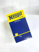 Filtro de Óleo do Câmbio Land Rover Discovery L319