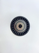 Polia Tensora da Correia Dentada Santa Fé / Tucson / Sonata