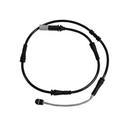 Sensor Pastilha de Freio Traseiro BMW 528i 550i 650i