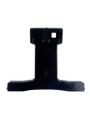 Suporte da Grade Radiador Mercedes C250 C300 C350