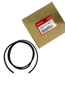 Guarnição Para-brisas Honda Civic Accord 2013-22