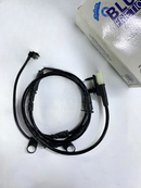 Sensor de Pastilha Dianteiro Range Rover L405 / L454