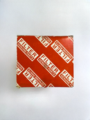 Filtro de Óleo Camaro / Jeep Compass