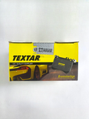 Pastilha de Freio Traseira Discovery V / Range Rover Sport