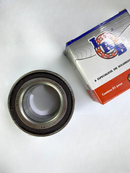 Rolamento Roda Dianteira Traseira Honda Accord / Civic