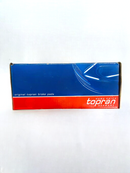 Pastilha de Freio Dianteira BMW 320i / X1 / Z4 Roadster