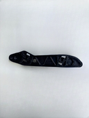 Guia Parachoque Dianteiro Esquerdo BMW 320i 330i M3