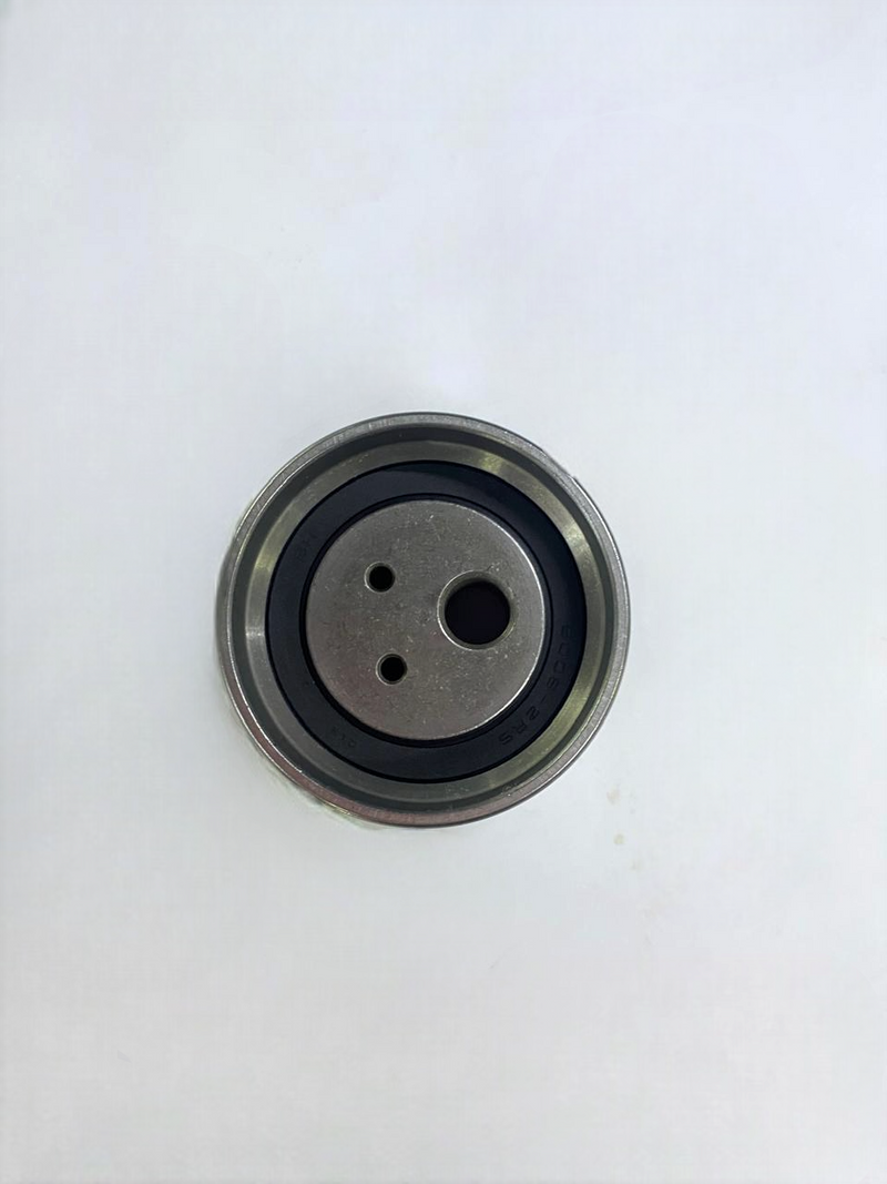 Polia Tensora Correia Dentada Pajero / Pajero Sport / L200