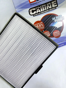 Filtro de Ar Condicionado JAC J5 / J6