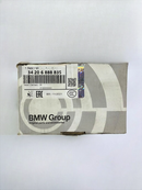 Pastilha de Freio Traseira BMW 320i 330i 440i Z4 i4