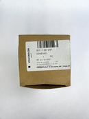 Flange Inferior do Radiador Audi A3 / Jetta VI