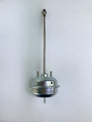 Wastegade Atuador Turbina Mercedes A200 B200 CLA GLA250