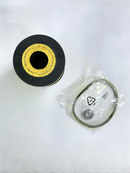 Filtro de Óleo do Câmbio Porsche Panamera