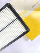 Filtro de Ar Motor Hyundai Tucson 2.0