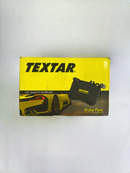 Pastilha de Freio Traseira Volvo XC40 T4 T5