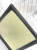 Filtro de Ar Motor Grand Cherokee / Dodge Durango