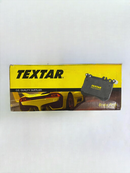 Pastilha de Freio Dianteira BMW X5 X6 xDrive 50i