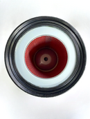 Filtro de Ar Motor Mitsubishi L200 / Pajero