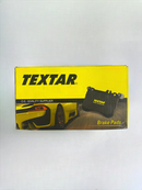 Pastilha de Freio Dianteira Mercedes GLA200 2019-20