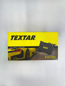 Pastilha de Freio Dianteira BMW 550i 750i X5 X6