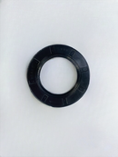 Retentor Virabrequim Jeep Wrangler Journey Cherokee 3.6