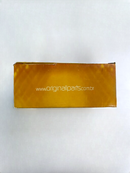 Pastilha de Freio Traseira Audi A4 A6 / Golf / Peugeot 405